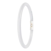 LEDT5 FC22 EXT P 11.6W 840 2GX13   LEDV